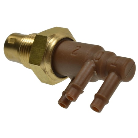 Standard Ignition Ported Vacuum Switch, Pvs18 PVS18